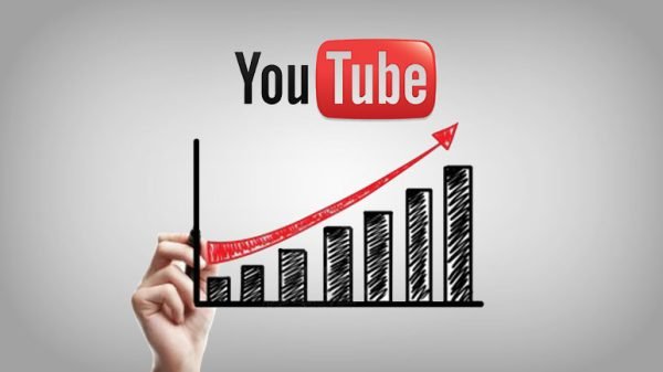 Youtube Optimization & Marketing